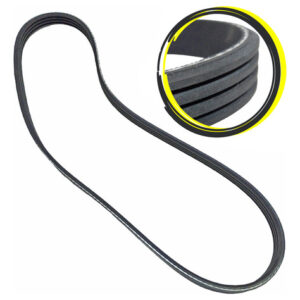 Correia Micro V Towner 08 Em Diant Picanto 04 Em Diante