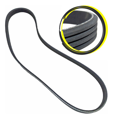 Correia Micro V Towner 08 Em Diant Picanto 04 Em Diante