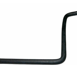 Mangueira Saida Ar Ranger Diesel Tdci 3.2 12 Em Diante