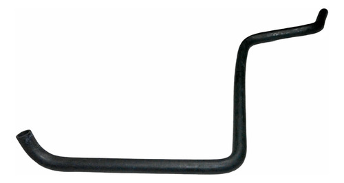 Mangueira Saida Ar Ranger Diesel Tdci 3.2 12 Em Diante