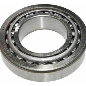 Rolamento Roda Dianteira Inte Topic F1000 4x2 Ate 95 Ranger4