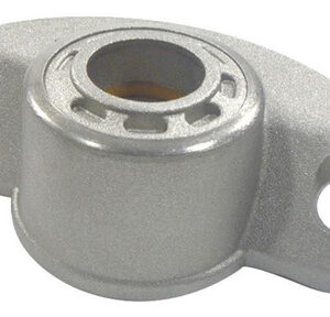 Coxim Amortecedor Traseiro Cruze --