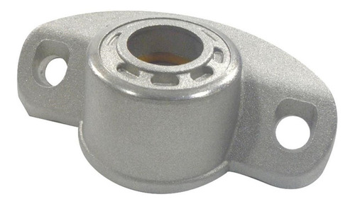 Coxim Amortecedor Traseiro Cruze --