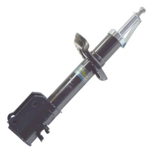 Amortecedor Dianteiro Dir Compass 2017 A 2020