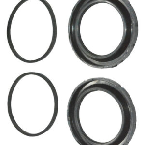 Reparo Vedacao Pinca Dianteira Opala Caravan 79 03-91 Galax