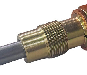 Tensor Correia Ka Fiesta Courier Ecosport Focus Zetec