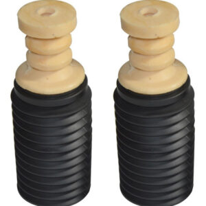 Kit Amortecedor Dianteiro Corolla 1992 Ate 1996