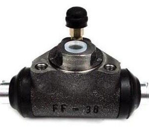 Cilindro De Roda Traseiro 9238 Uno Elba Premio 84 Fiorino 88
