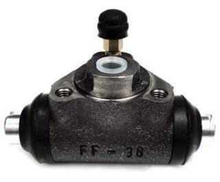 Cilindro De Roda Traseiro 9238 Uno Elba Premio 84 Fiorino 88