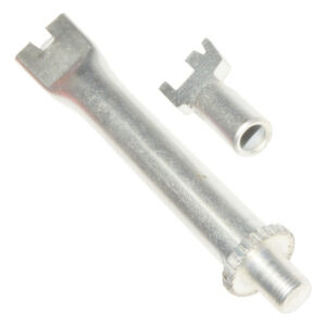 Regulador Freio Direito Frontier