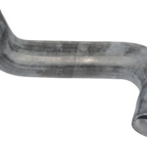 Mangueira Intercoller Coletor Adm. Ducato 2.3