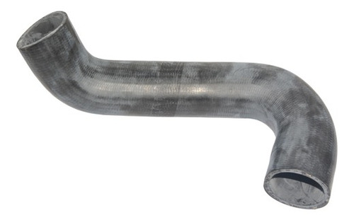 Mangueira Intercoller Coletor Adm. Ducato 2.3