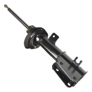 Amortecedor Dianteiro Bravo 1.4 1.8 2010 A 2016 .