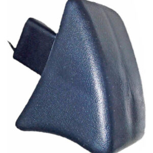 Botao Trava Banco Celta. . . . .