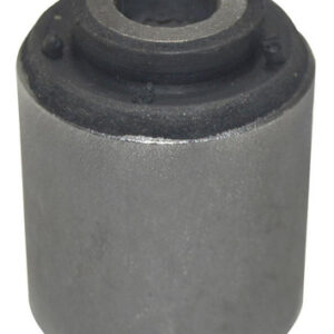 Bucha Bandeja Tras 35x36x12 Asx 11 14