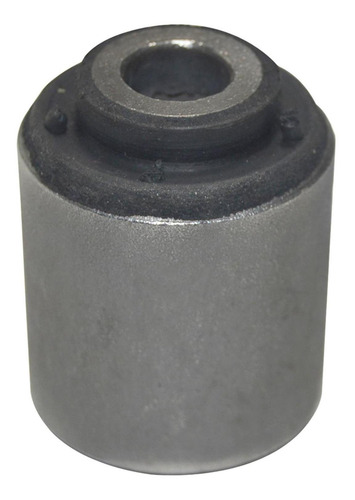 Bucha Bandeja Tras 35x36x12 Asx 11 14