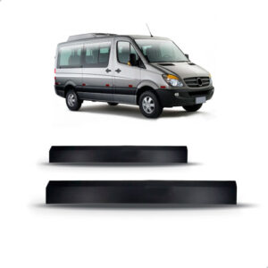 Par Friso Porta Sprinter 2012 13 14 15 16 17 2018 Correr