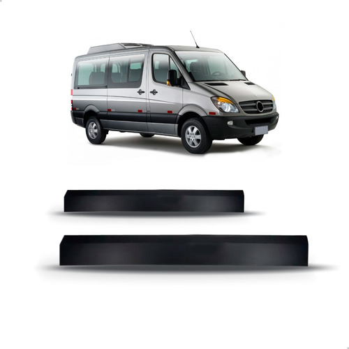 Par Friso Porta Sprinter 2012 13 14 15 16 17 2018 Correr