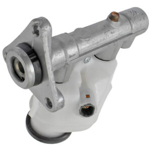 Cilindro Mestre Freio Corolla 93 94 95 96 98 00 1992 A 2002