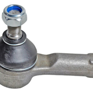 Terminal Direcao Eclipse Cross 1.5 Turbo 2019 A