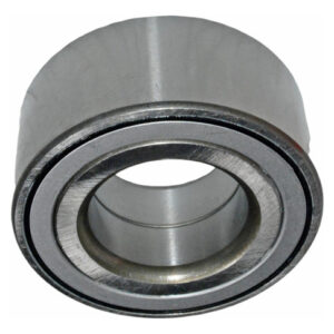 Rolamento Roda Dianteira C3 1.4 1.6 2002 Em Diante 207