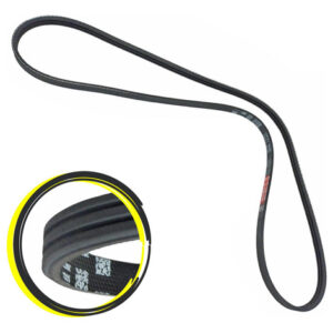 Correia Micro V Clio 1998 Em Diante