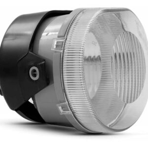 Farol Milha Auxiliar Cherokee Sport 2002 A 2003 1ª Linha Direito