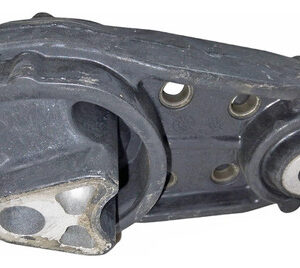 Coxim Restritor De Torque Ka 18 A 23 Ecosport Aut 17 A 23.