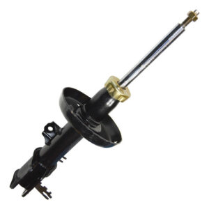 Amortecedor Dianteiro Direito Vectra 1996 A 2005