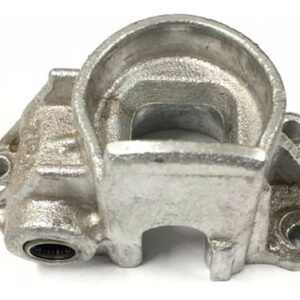 Cupula Alavanca Marea Brava 1.8