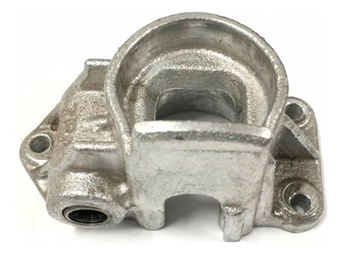 Cupula Alavanca Marea Brava 1.8