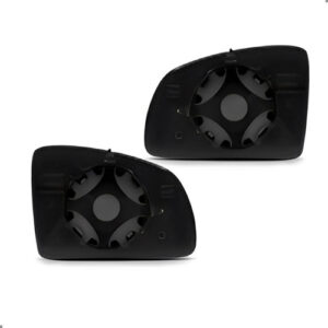 Par Subconjunto Meriva 2002 2003 2004 2005 2006 2007 A 2012