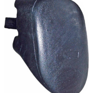 Botao Trava Banco Esquerdo Gol Parati 97 Em Diante . .