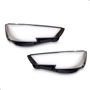 Lente Farol A4 2017 2018 2019