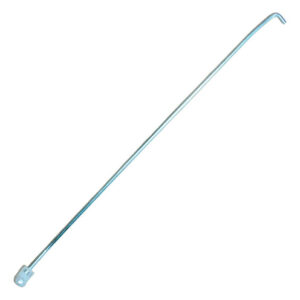 Haste Da Trava Da Porta Maior Caminhoes Serie Iv