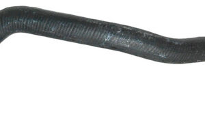 Mangueira Saida Ar Quente Tracker 1.8 2014 Ate 2019