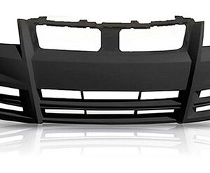 Kit Frente Fiat Stilo 03 04 05 06 07 08 09 10 11 12