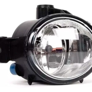Par Farol Milha Auxiliar Bmw X5 Ano 2007 2008 2009 2010