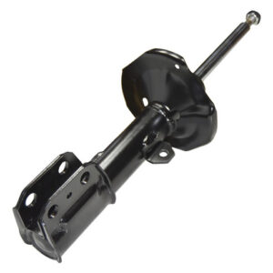 Amortecedor Dianteiro Esquerdo Corolla 2009 A 2014 .