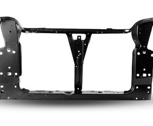 Painel Dianteiro Mini Frente Sentra 2007 2008 2009 2010
