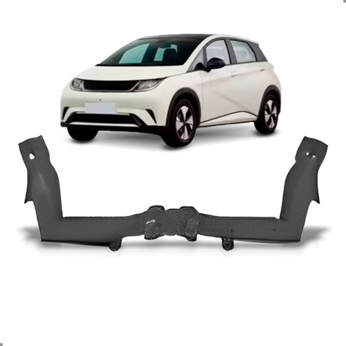 Suporte Tanque De Água Para Dolphin 2023 E 2024