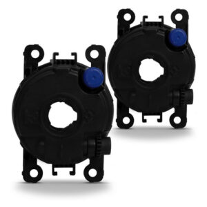 Kit Farol Milha Auxiliar Ford Ka 2013 2014 2015 Bt Universal