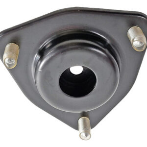 Coxim Amortecedor Dianteiro Compass 2007 A 2014