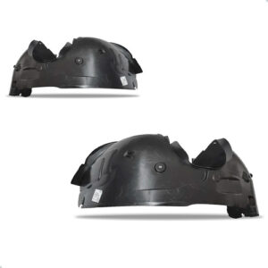 Par Aparabarro Para Citroen C4 Cactus 2019 A 2024