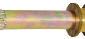 Pino Dobradica Porta Dianteira Besta Gran Salon