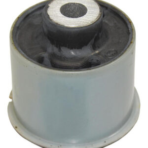 Bucha Do Eixo Traseiro Ecosport 12 4x2 Fiesta 11 Ka 14