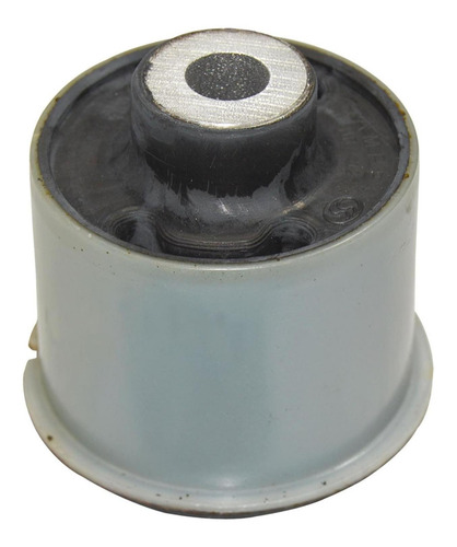 Bucha Do Eixo Traseiro Ecosport 12 4x2 Fiesta 11 Ka 14