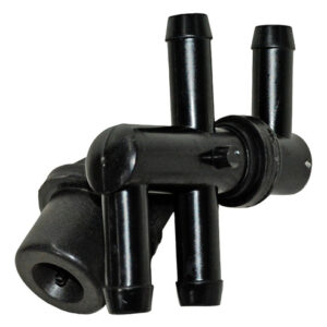 Valvula Ar Quente Ranger Explorer