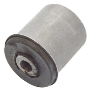 Bucha Da Bandeja Dianteira Inf Maior Actyon Kyron Rexton