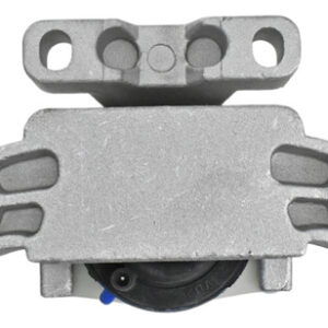 Coxim Do Motor Up 1.0 Tsi 2014 A 2021